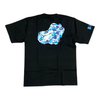 BAPE ABC Camo T-Shirt