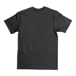 Supreme Spider-Man T-Shirt