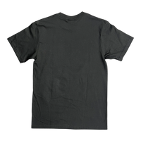 Supreme Spider-Man T-Shirt