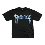 Revenge FV T-Shirt