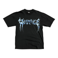 Revenge FV T-Shirt