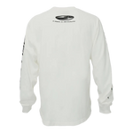Hellstar Big Wave Longsleeve