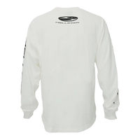 Hellstar Big Wave Longsleeve