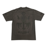 Revenge Shrine T-Shirt