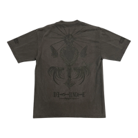 Revenge Shrine T-Shirt