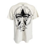 Hellstar Rush T-Shirt