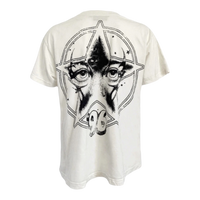 Hellstar Rush T-Shirt