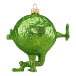 Supreme Camacho Green Ornament - Court Side Gear & More