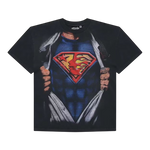 Hellstar Superman T-Shirt