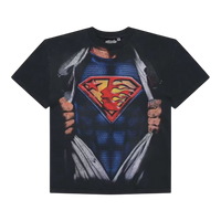 Hellstar Superman T-Shirt
