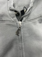 HELLSTAR HSTAR UNIFORM ZIP-UP - Court Side Gear & More