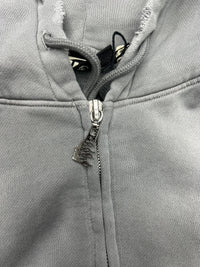 HELLSTAR HSTAR UNIFORM ZIP-UP - Court Side Gear & More