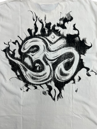 HELLSTAR INNER PEACE T-Shirt - Court Side Gear & More