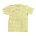 Supreme Tentacles T-Shirt