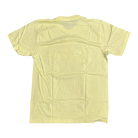 Supreme Tentacles T-Shirt