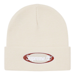 Supreme Timberland Beanie - OS - Court Side Gear & More