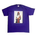 Supreme Playboi Carti T-Shirt