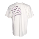 Hellstar Cartoon Savior T-Shirt