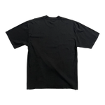Revenge Psychosocial T-Shirt