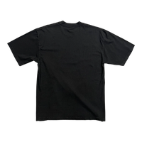 Revenge Psychosocial T-Shirt