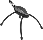 Supreme®/Nite Ize® Buglit® Black Body - Court Side Gear & More