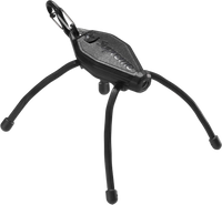 Supreme®/Nite Ize® Buglit® Black Body - Court Side Gear & More