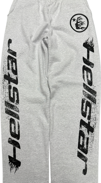 HELLSTAR SPEED SWEATPANT (OVERSEAS EXCLUSIVE 2023) - Court Side Gear & More