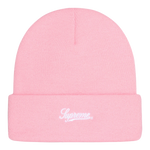 Supreme M.O.P. Beanie - Court Side Gear & More