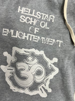 Hellstar Enlightenment Sweatpants