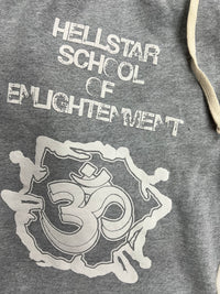 Hellstar Enlightenment Sweatpants