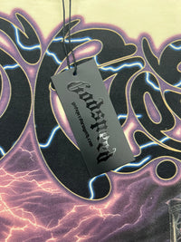 Godspeed BMX Longsleeve