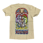 Supreme Worship T-Shirt