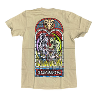 Supreme Worship T-Shirt