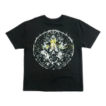 Revenge Despair T-Shirt