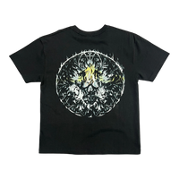 Revenge Despair T-Shirt