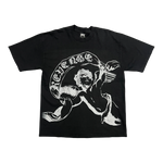 Revenge Cherub T-Shirt
