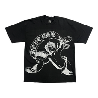 Revenge Cherub T-Shirt