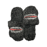 Hellstar HStar Slides