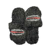 Hellstar HStar Slides