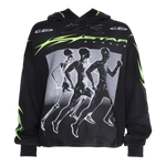 Hellstar Marathon Hoodie