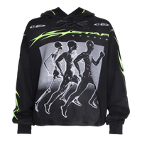 Hellstar Marathon Hoodie