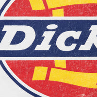 Supreme Dickies Raglan L/S Top - Court Side Gear & More