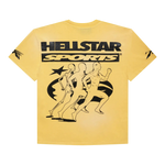 Hellstar Marathon T-Shirt