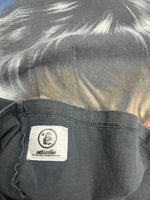 HELLSTAR FULL MOON T-Shirt - Court Side Gear & More