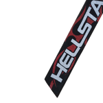 Hellstar Football Towel