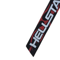 Hellstar Football Towel