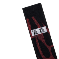 Hellstar Football Towel
