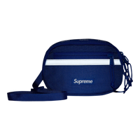 Supreme Mini Side Bag/Cross Body - Court Side Gear & More