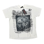 Hellstar Complexcon Exclusive T-Shirt