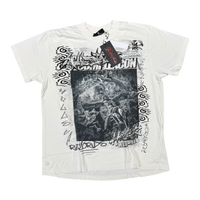 Hellstar Complexcon Exclusive T-Shirt